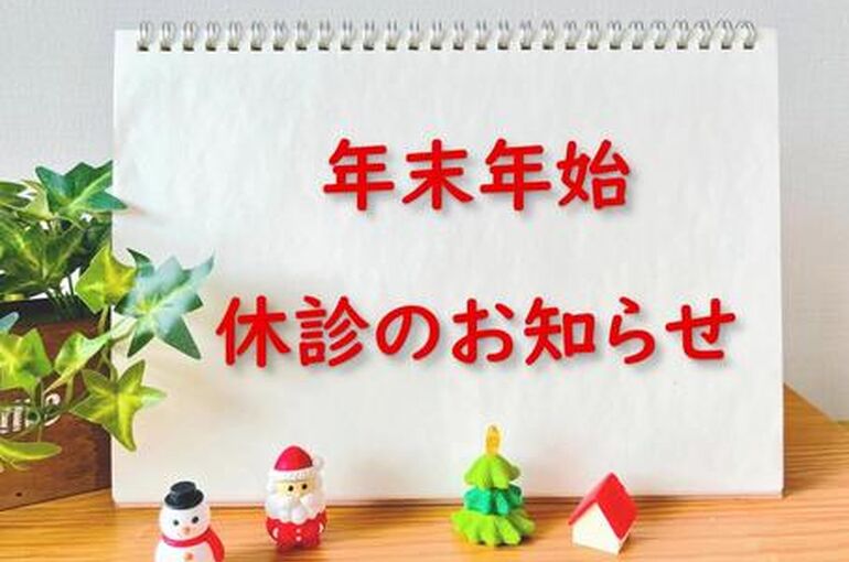 245b03b1a9feaaae393cf41552b03ae4_t