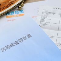 画像1801