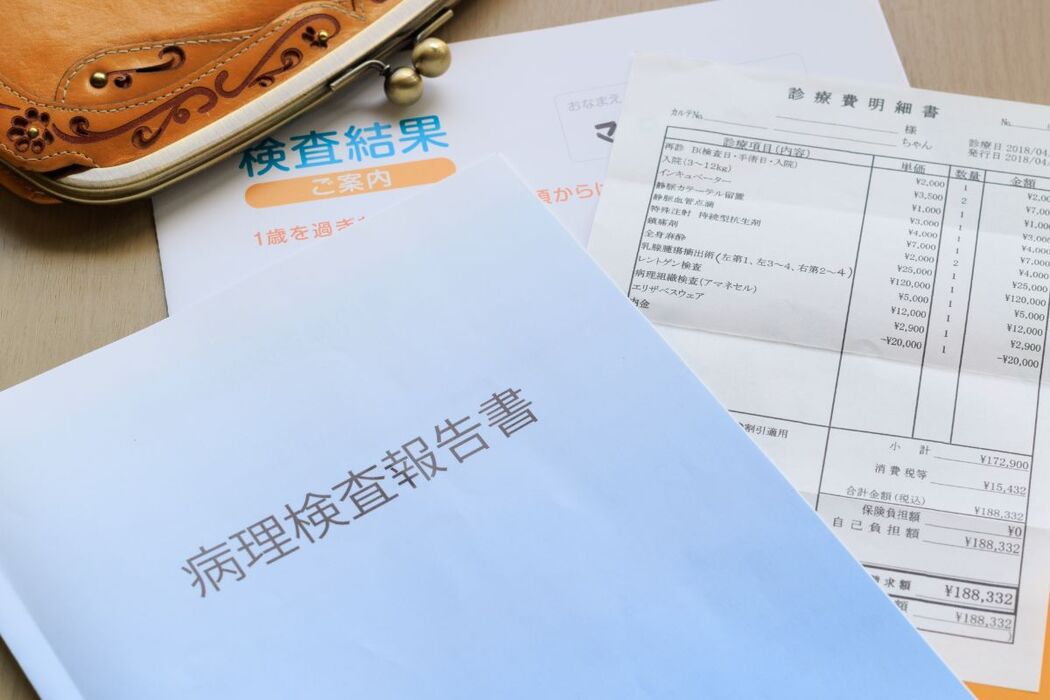 画像1801