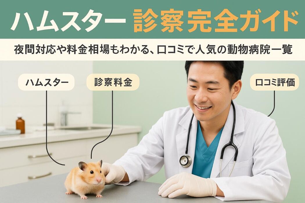 画像2503