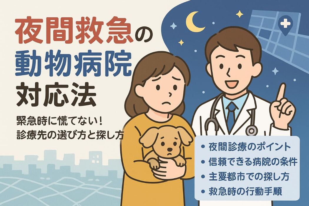 画像2518