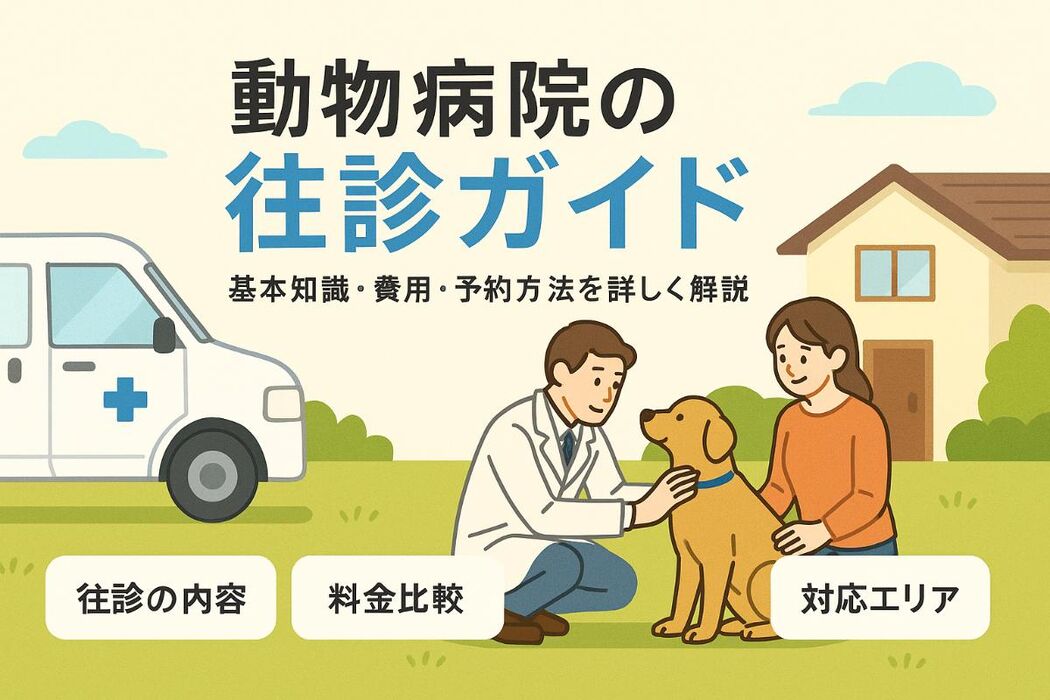 画像2741