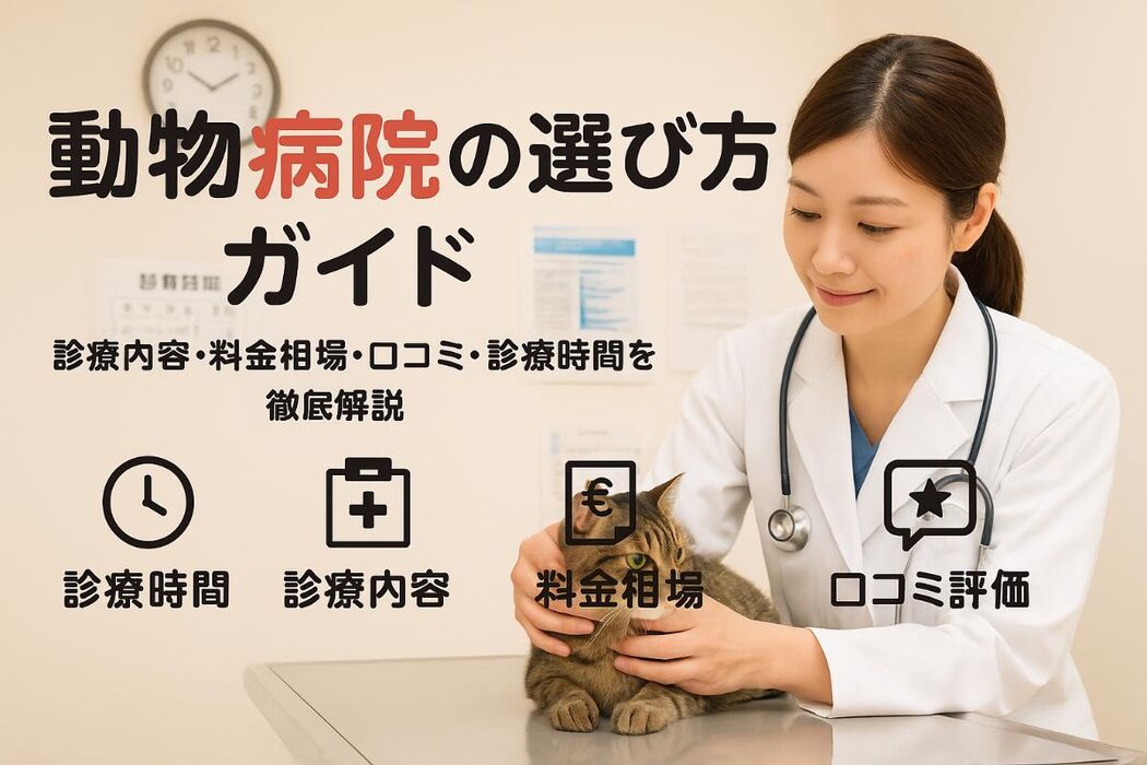画像2772