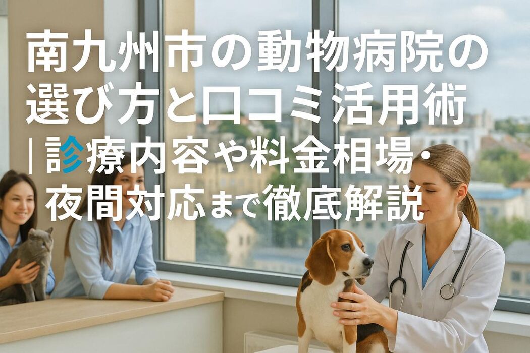 画像2790