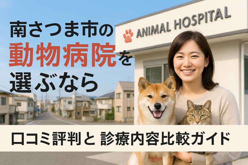 画像2887