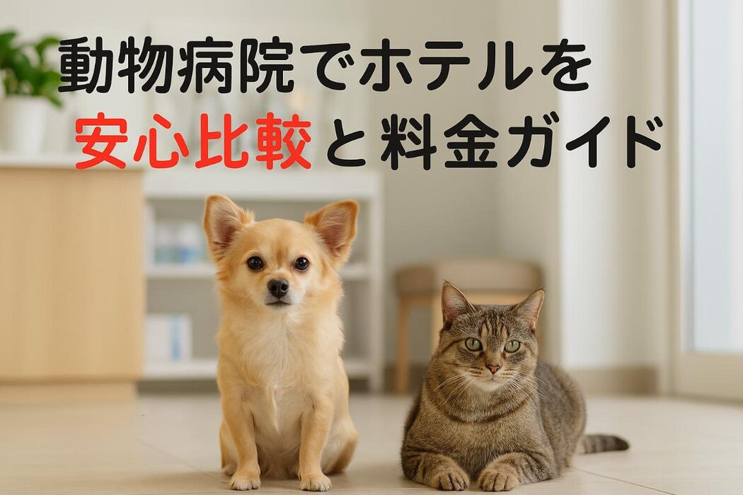 画像2894