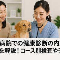 画像2914