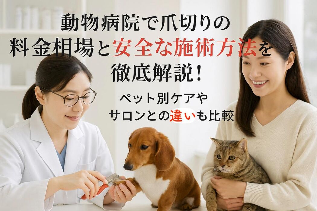 画像3036