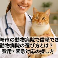 画像3141