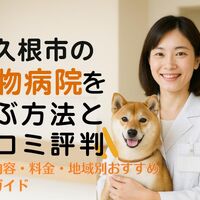 画像3165