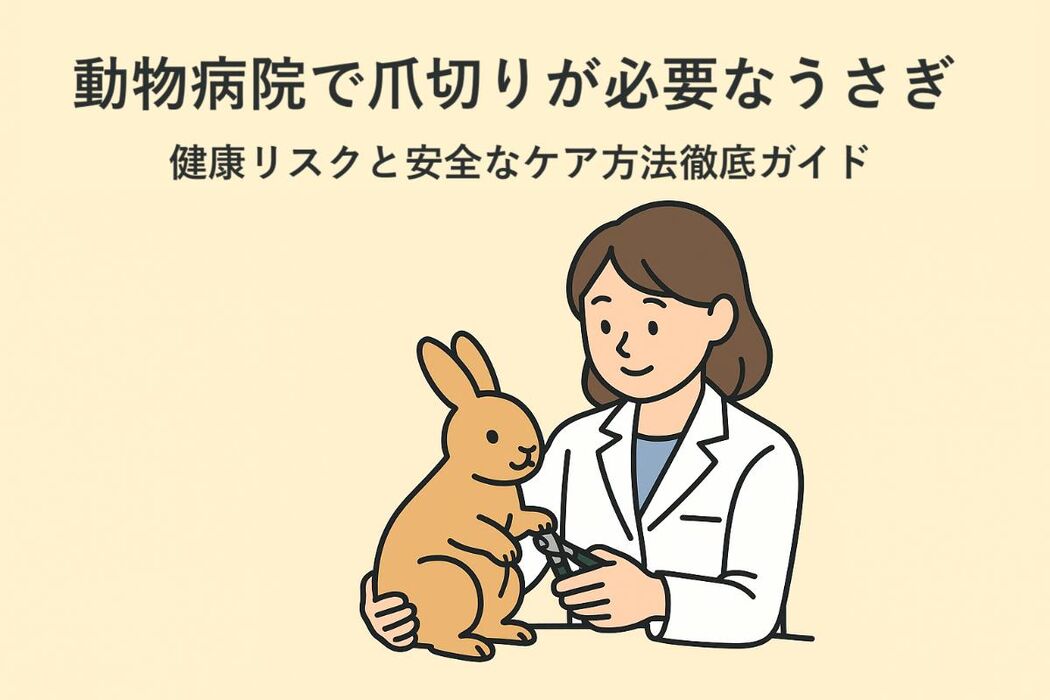 画像3201