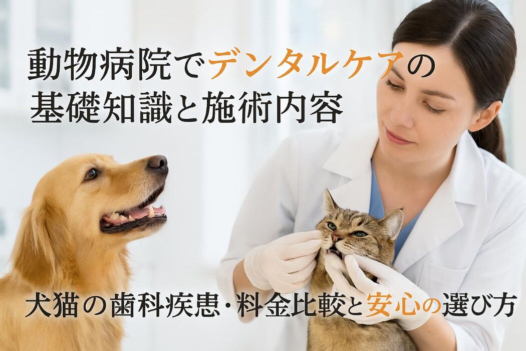 画像3229