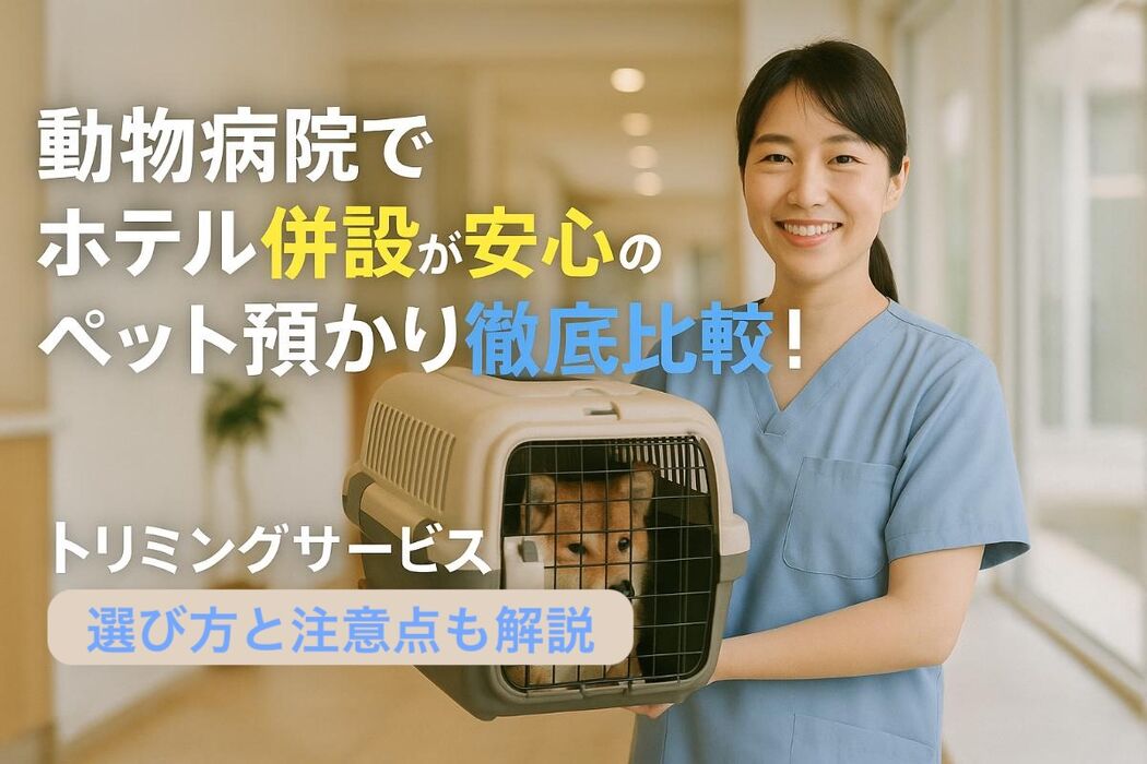 画像3324