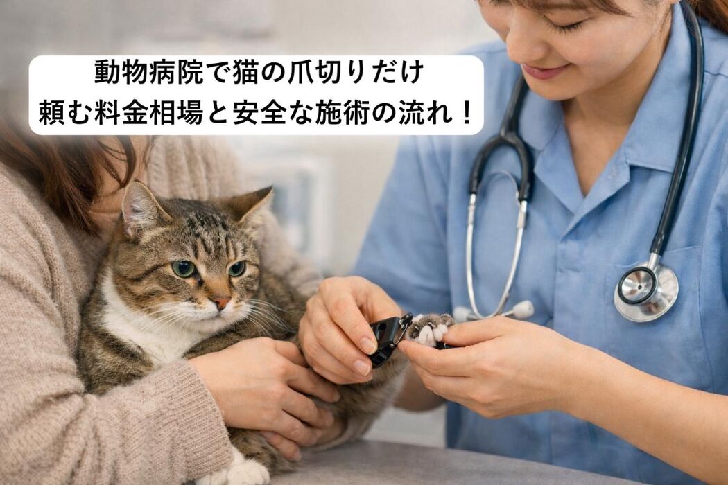 画像3339