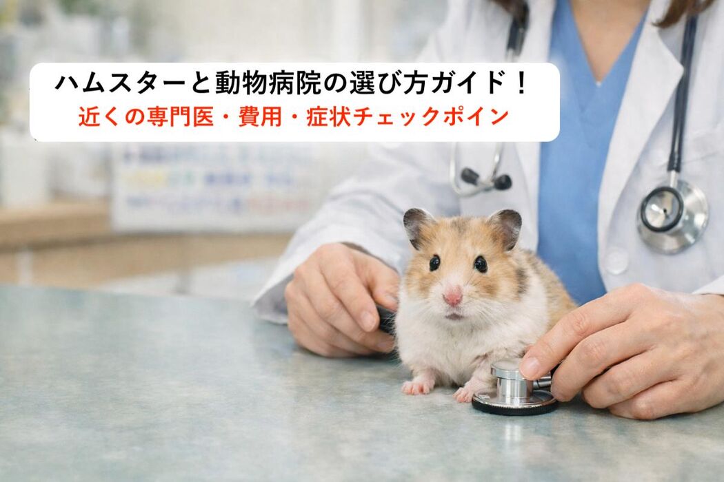 画像3380
