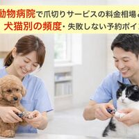画像3394
