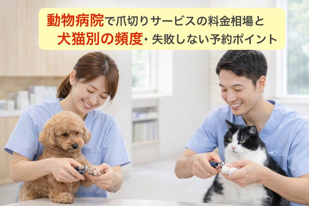 画像3394