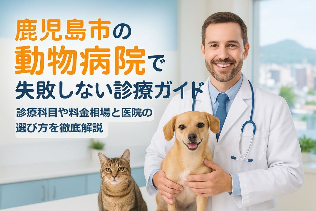画像3405
