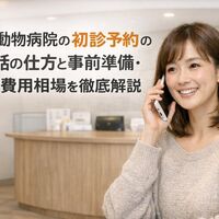 画像3430