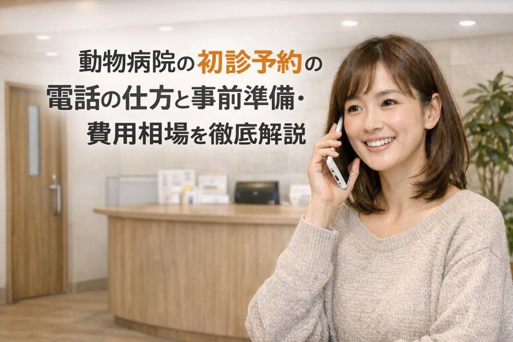 画像3430