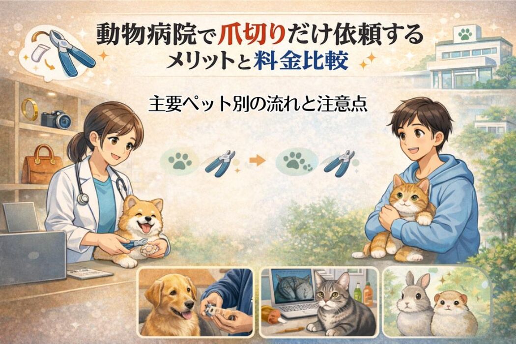画像3454