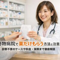 画像3471