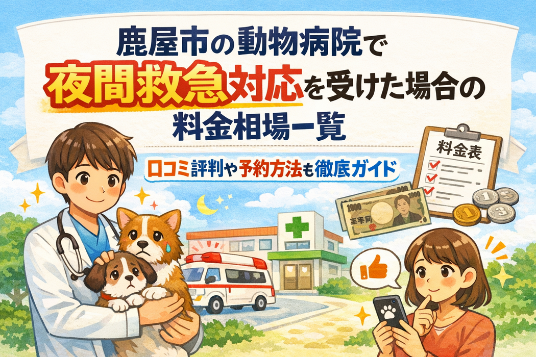 画像3527