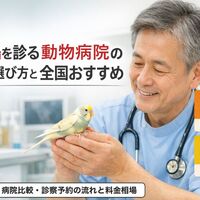 画像3579