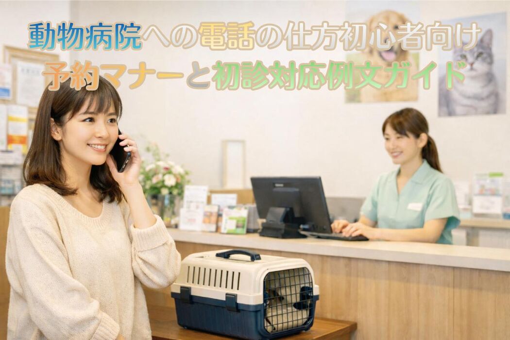 画像3733