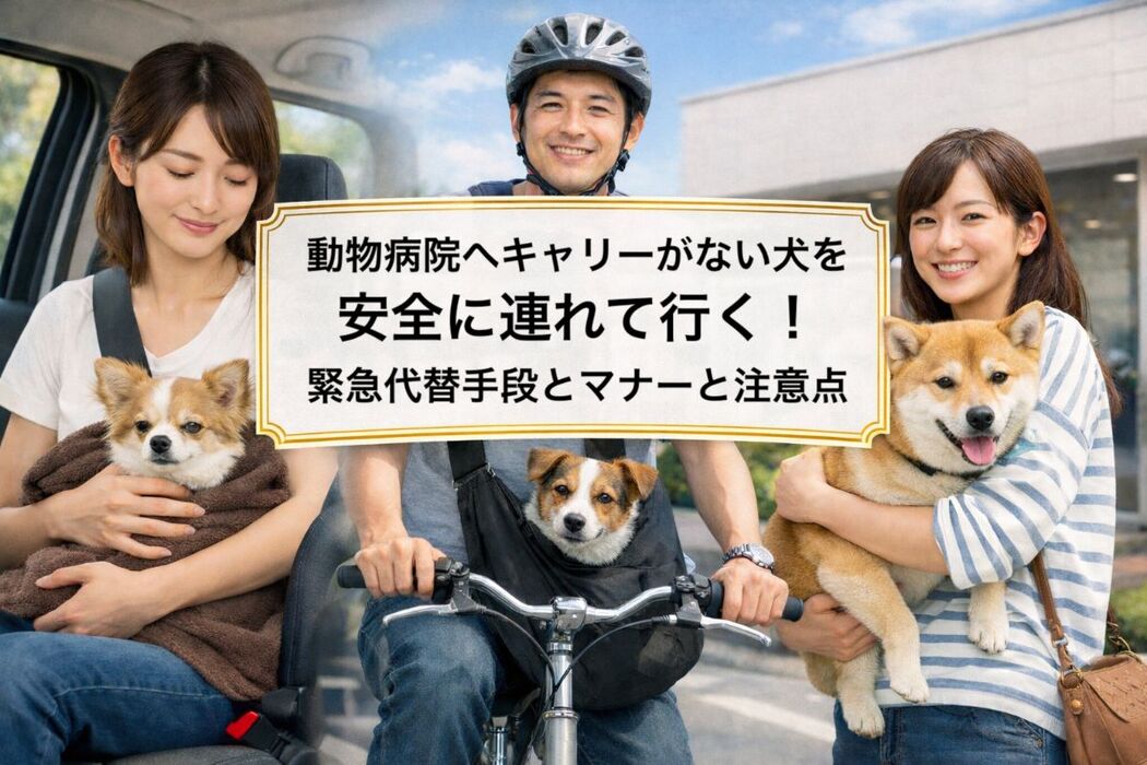 画像3852