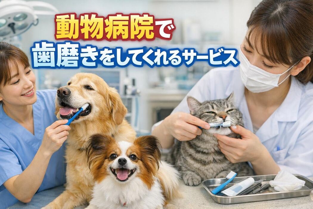 画像3868