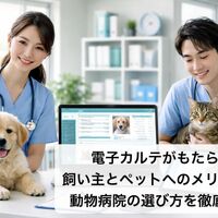画像3892
