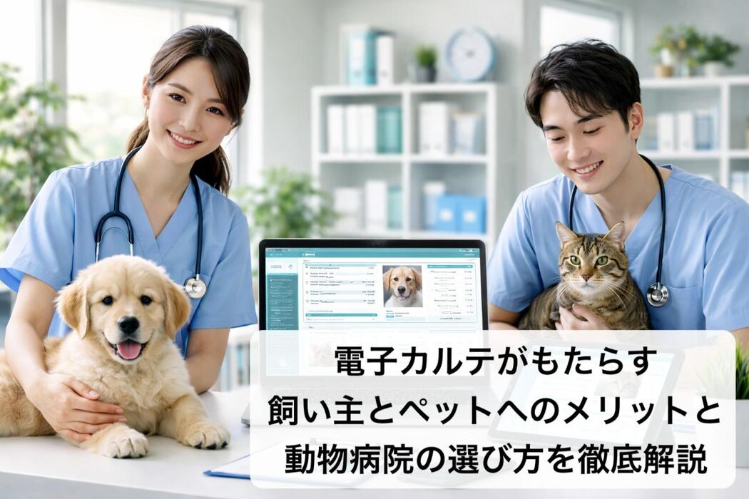 画像3892