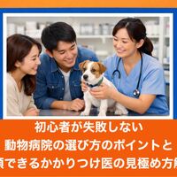 画像3915