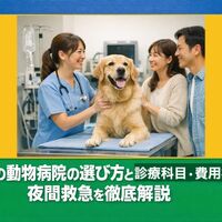 画像3929