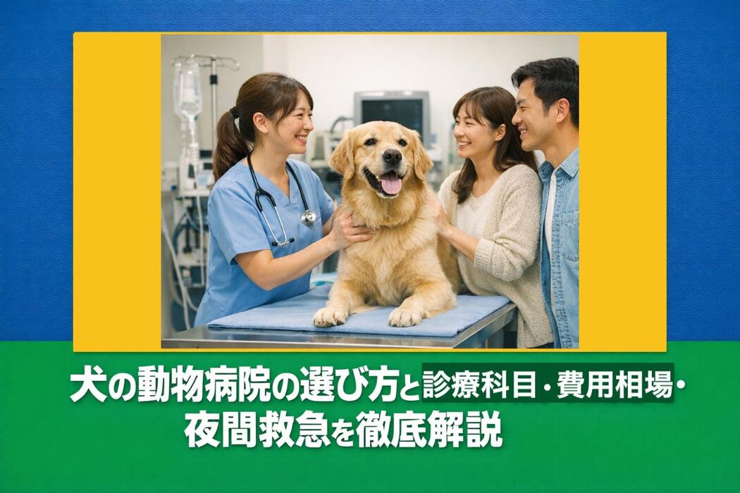 画像3929