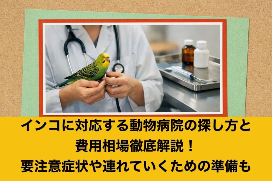 画像3941