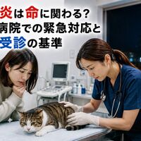 画像4013