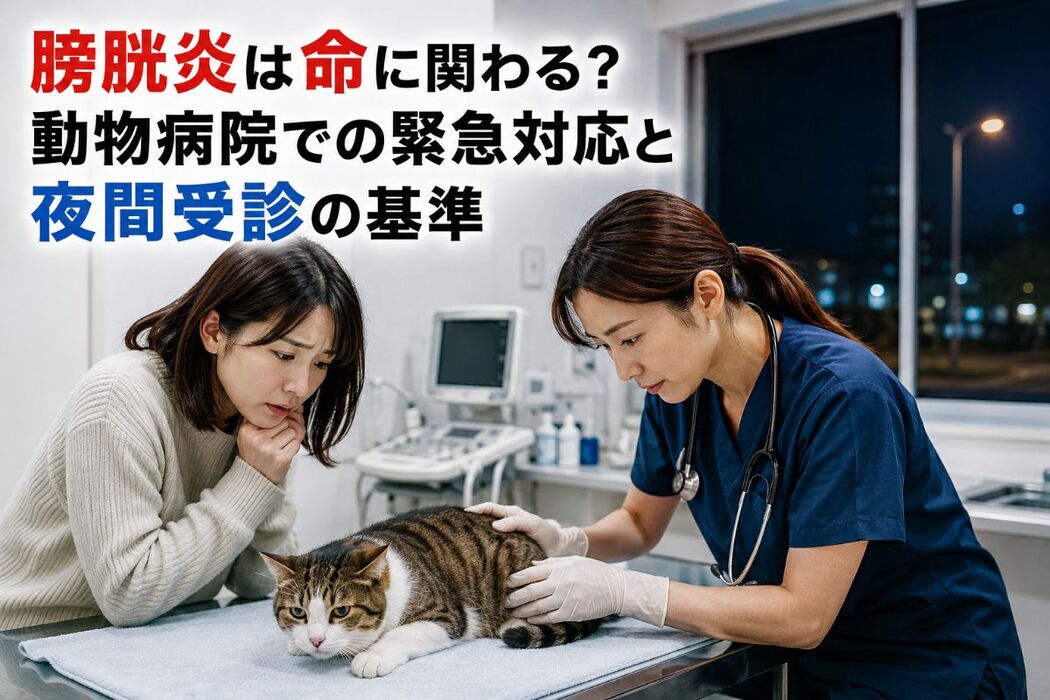 画像4013