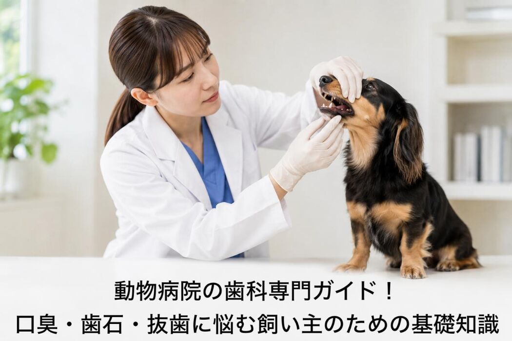 画像4068