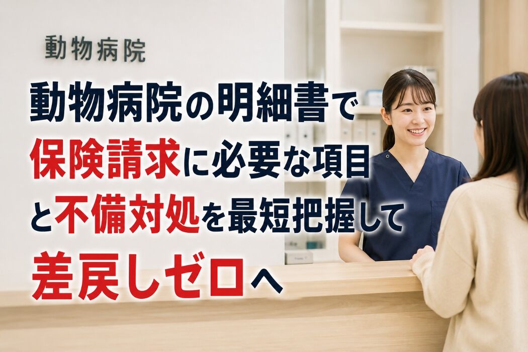 画像4103