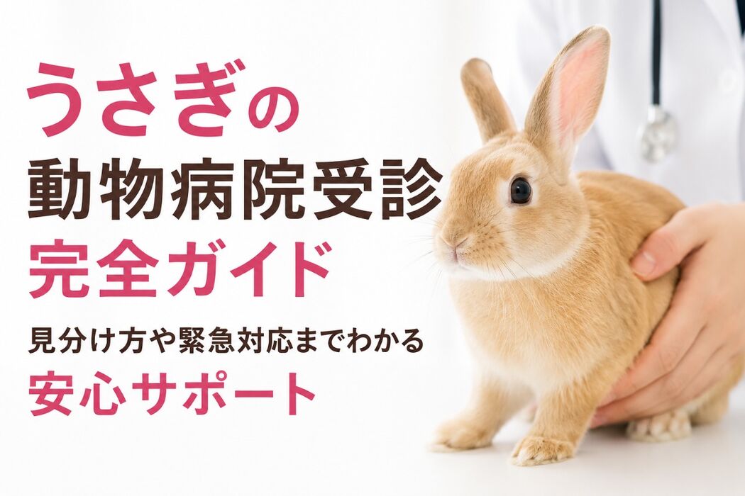 画像4203