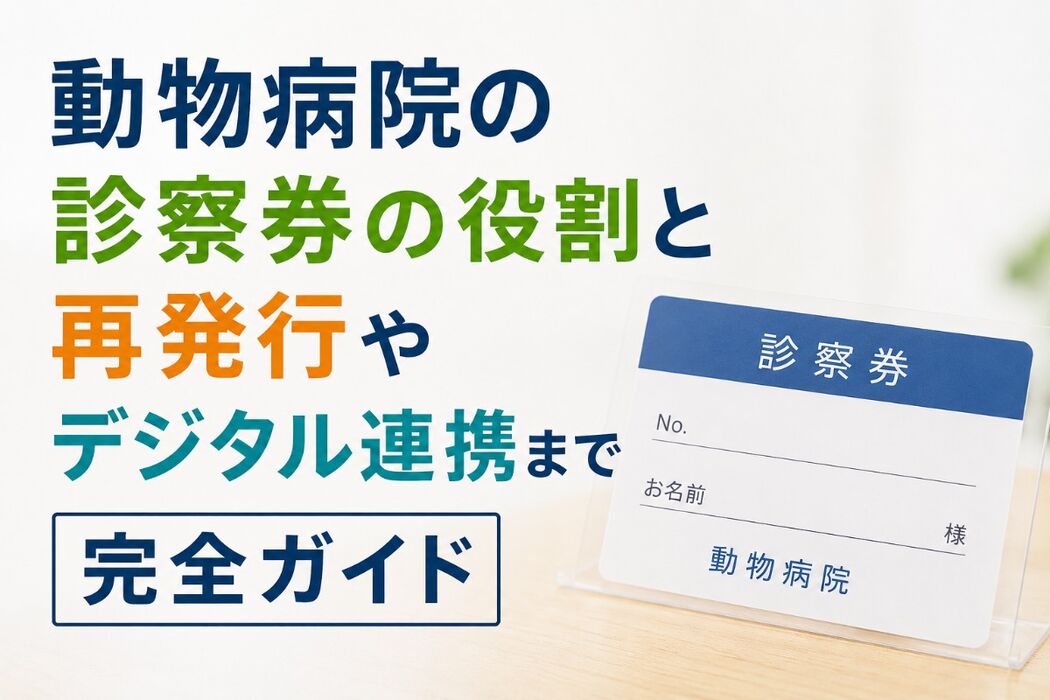 画像4244