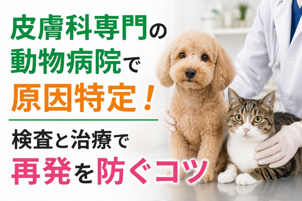 画像4257