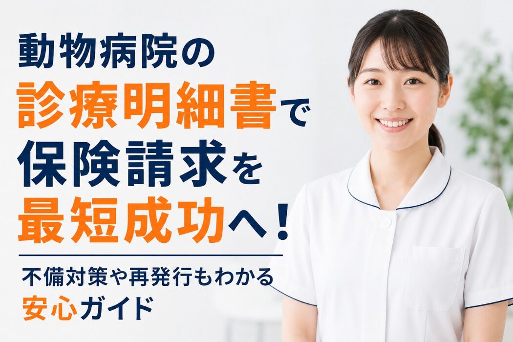 画像4283