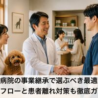 画像4330