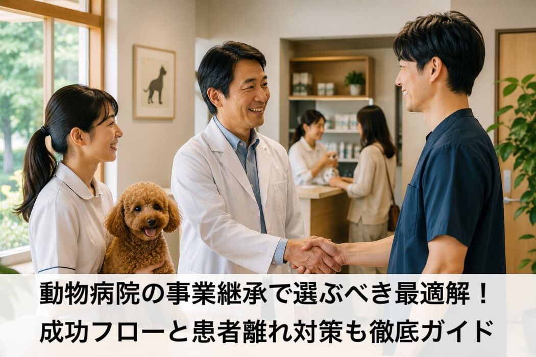 画像4330