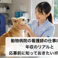 画像4340