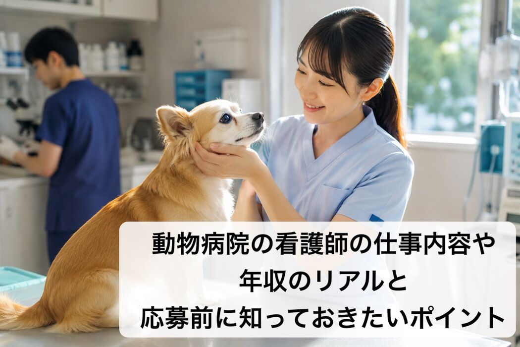 画像4340