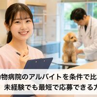 画像4352